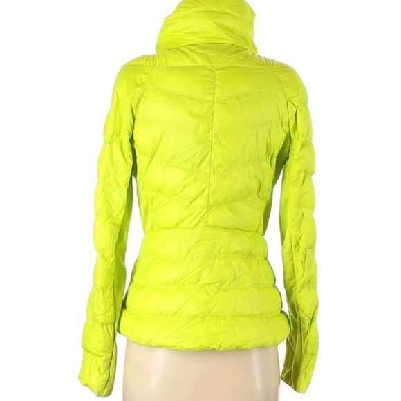 Jacket - Picture 2 of 2